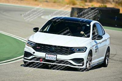 media/Sep-28-2025-Speed Ventures (Sun) [[cf5fbece84]]/Yellow group/Turn 5 and 6/